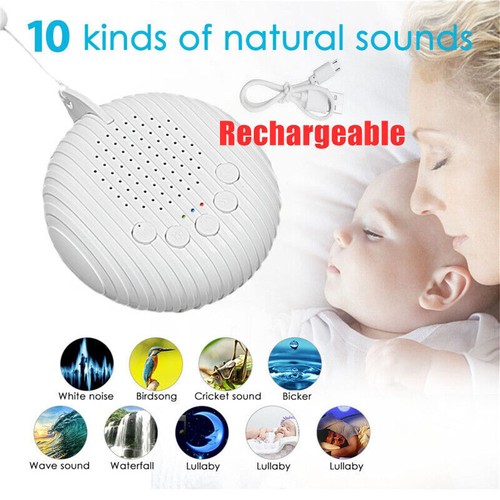 Baby sleep machine sleeping - sleep,