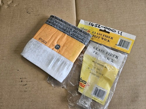 Zibro paraffin heater genuine - zibro,
