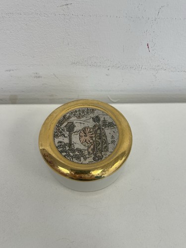 The art chokin - art, pot