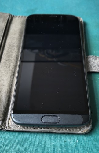 Doro 8050 mobile - doro,