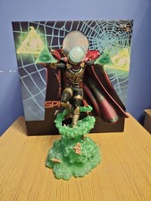 Iron Studios 1:10 Scale