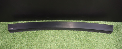 Samsung j6500r curved - hw-j6500r,