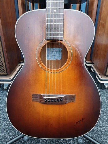 Yairi mh1 used spruce - used,