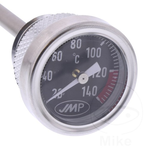 Oil temperature direct meter - temperature,