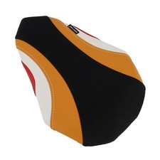 Rear Passenger Seat Cushion