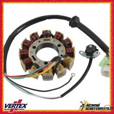 Charging Stator Yamaha Yfz 350
