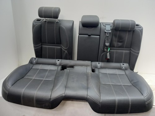 Landrover range rover velar - landrover,