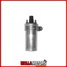 325106 Ducati Sebring 350CC