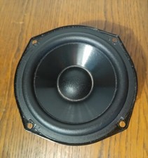 Sony 1-826-658-11 Subwoofer
