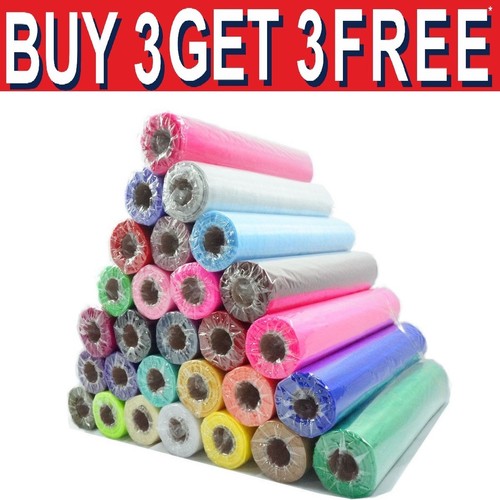 87ft organza roll - roll, fabric