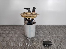 2015 FORD MONDEO V CE FUEL PUMP DG93-9H307-HE