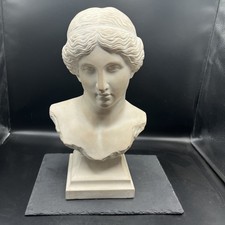 Austin Sculpture Venus De Milo