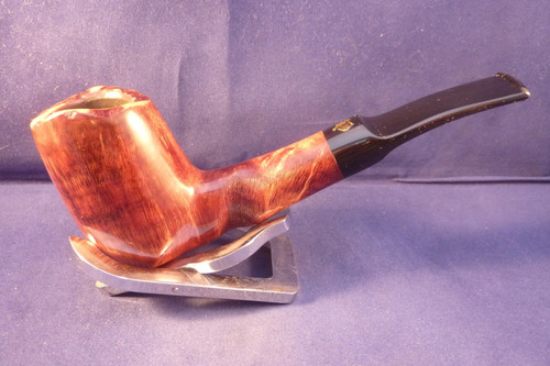 Pipe winslow crown viking - pipe,