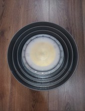 Topcon CR-3 GNSS GPS Antenna