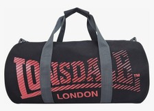 Lonsdale London Sports Unisex