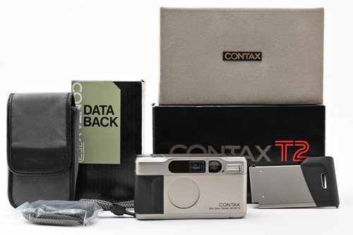 Top mint box - w/box], t2
