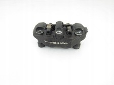 Suzuki GSX-R 1000 K5 K6 285/36