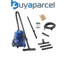 Nilfisk Alto (Kew) 18451120