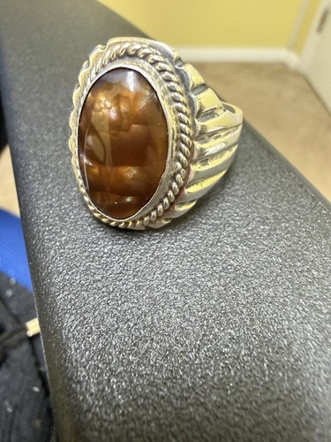 Vintage sterling silver - vintage,