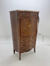French Style Secretaire / Fall