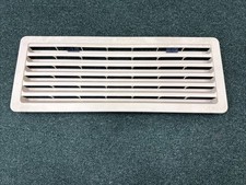 Caravan / Motorhome Dometic