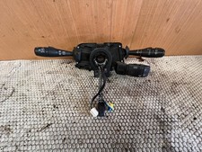 2012-2019 REANULT CLIO MK4