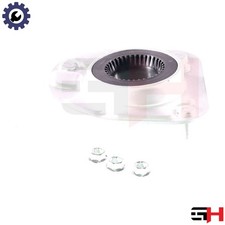 REPAIR KIT SUSPENSION STRUT