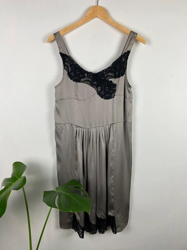 Twin set simona - twin,