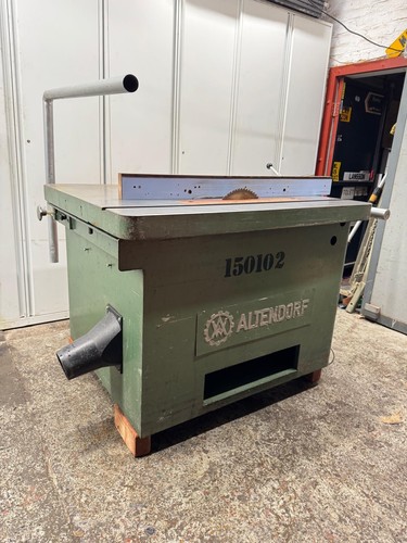 Table saw circular - table,
