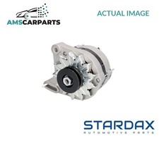 ALTERNATOR GENERATOR STX100502