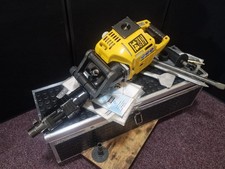 ​🔨XL Breaker Atlas Copco PICO 14