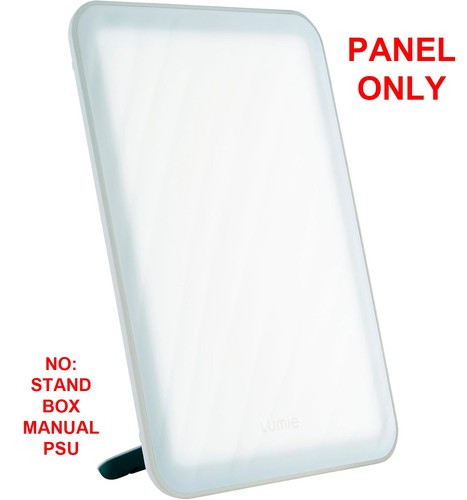 Lumie vitamin slim light - vitamin, l
