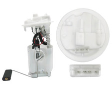 Lemark Fuel Pump Sender Unit