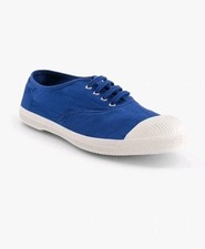 bensimon Collection Men's