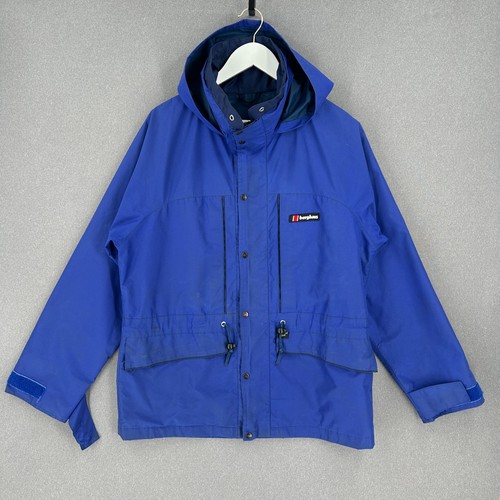 Men berghaus gemini gore - men’s,