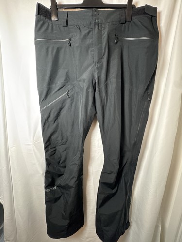 Marmot mens gore tex ski - marmot,