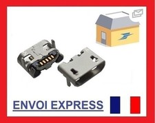 Kurio Micro USB DC CHARGING