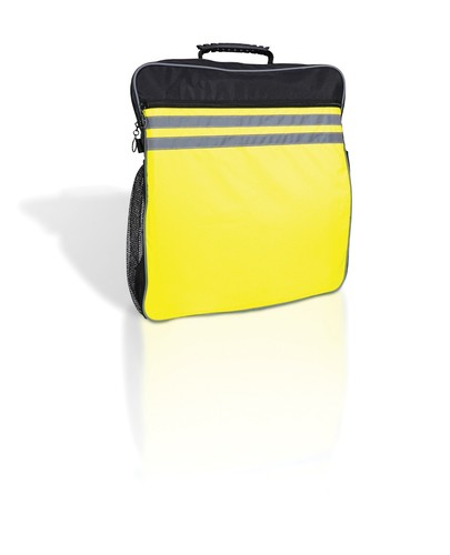 High visibility waterproof - high-visibility,