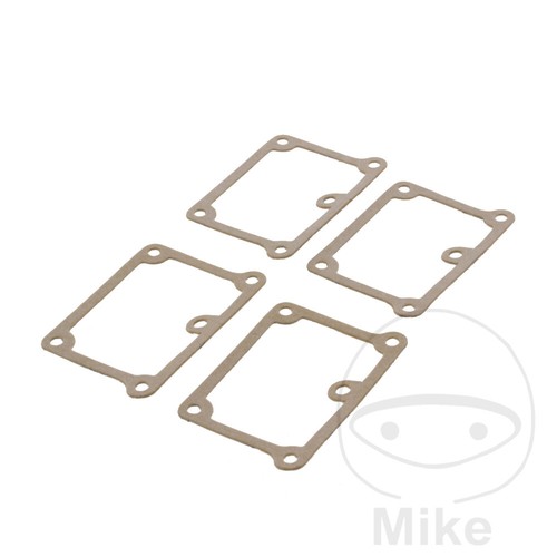 Tourmax float chamber gaskets - tourmax,