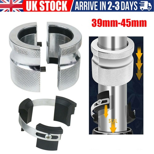 Universal motorcycle bike fork - universal,