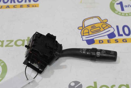 8465205170 wiper cleaning