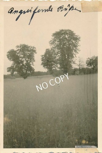 Photo ww2 attacking - ww2,