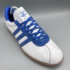 2017 Adidas Originals Athen