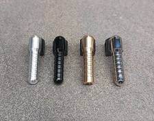 Lever arm cocking Aid to suit