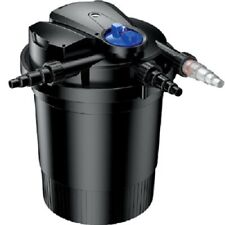 PondXpert SpinClean 12,000