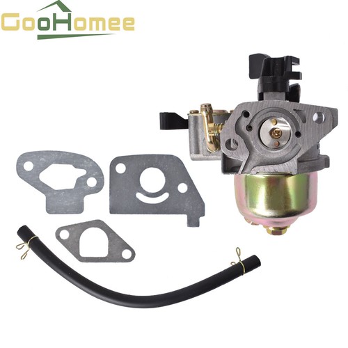 Carburettor carb for honda - for,