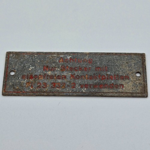 Ww2 german luftwaffe achtung - ww2,