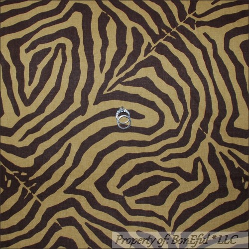 Boneful fabric cotton - boneful,
