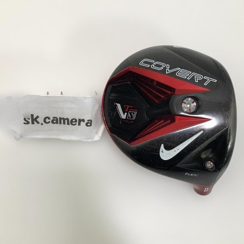 Nike covert 0 tour - covert, 2.0