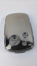 Sony NW-A1000 Walkman 6GB